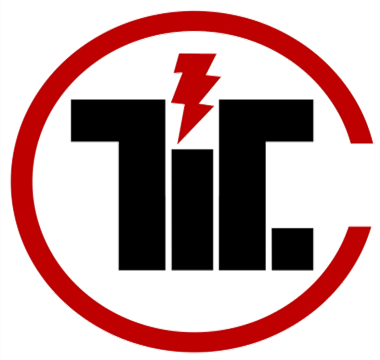 TeleMechanique Logo