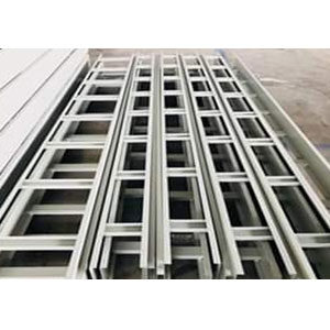 Cable Tray/Ladder