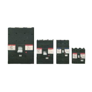 Spectra Series Circuit Breaker