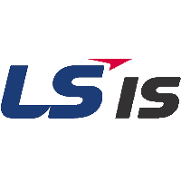 Ls-is