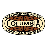 columbia