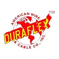 duraflex