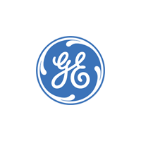 ge