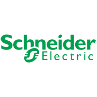 schneider